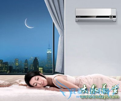 Ů�Խ�����������ʮ��(6)