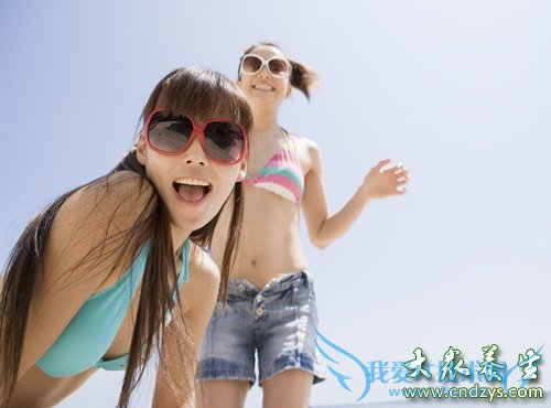 Ů�Խ�����������ʮ��(10)