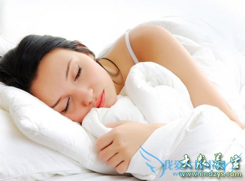 Ů�Խ�����������ʮ��(4)