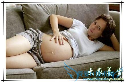 �����ſ���ô������˽���(1)