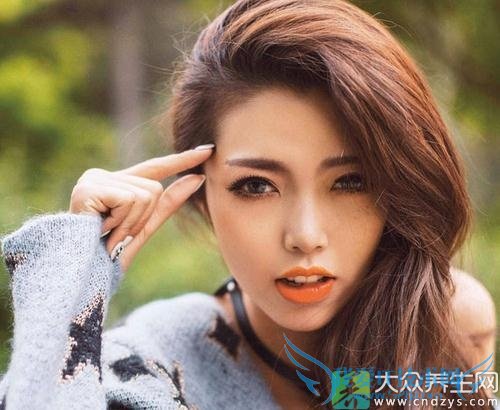 �沿��״����