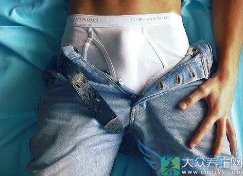 ѡ���ڿ������ˡ�̧����ͷ��(2)