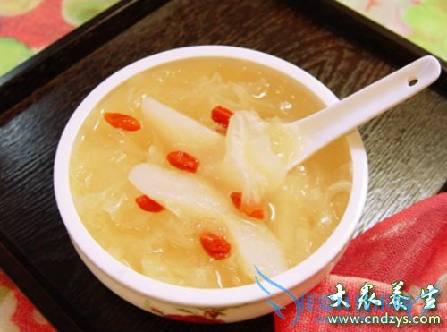 �и��ܺ���������