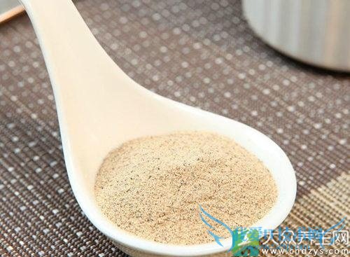 ��Ѫѹ�ܳԺ�������