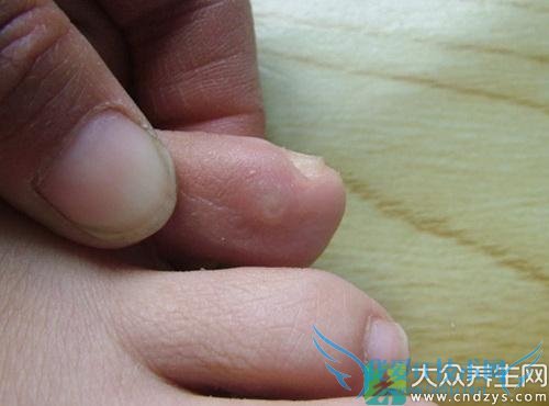 ��ô�μ���