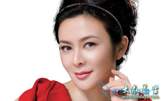 ��֮�ղ��ϴ�˵����������(4)