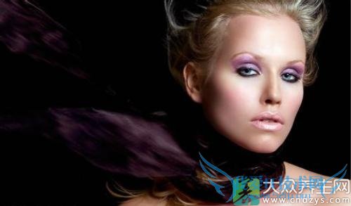  �ӹ��ʴ���Ҫ������