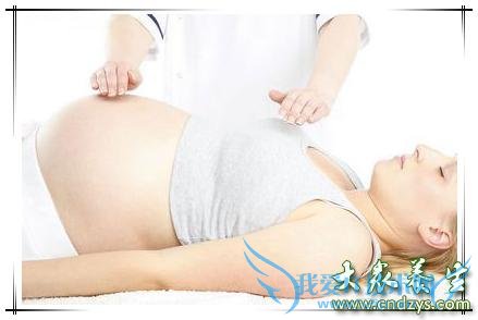 ��ǰ����֮���ÿ�ʼ��ʹ�أ�(1)