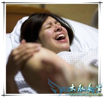 ��ǰ����֮���ÿ�ʼ��ʹ�أ�(3)