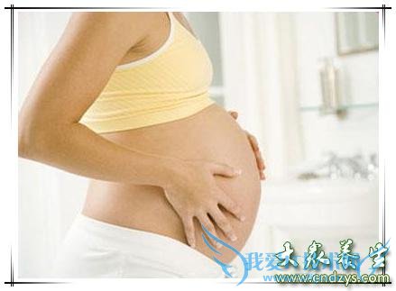 ��ǰ����֮���ÿ�ʼ��ʹ�أ�(2)