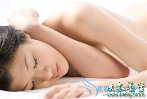 ����Ů�Ը����ڹ�����ԭ��(1)