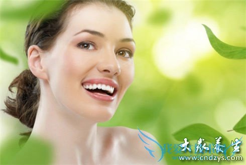 ����Ů�Ը����ڹ�����ԭ��(2)