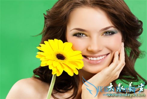 ����Ů�Ը����ڹ�����ԭ��(4)