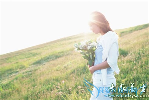 ����Ů�Ը����ڹ�����ԭ��(3)