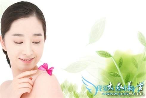 ����Ů�Ը����ڹ�����ԭ��(6)