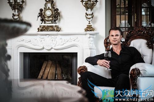 ��������Ҫ���޵������ź�(2)