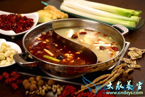 ���п��ԳԻ����