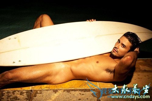 �������Խ����ġ�������Ӳ��  (4)