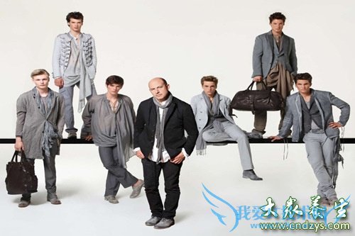 �������Խ����ġ�������Ӳ��  (3)