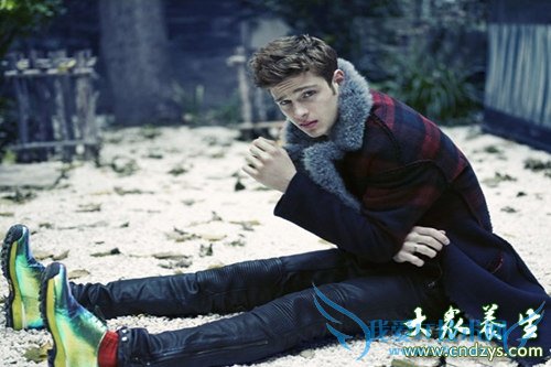 �������Խ����ġ�������Ӳ��  (2)