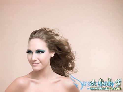 Ů���ϲ���Ҫ��3����λ  (3)