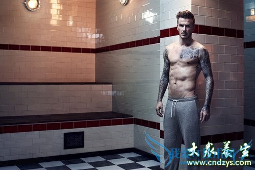 �������Խ����ġ�������Ӳ��  (6)