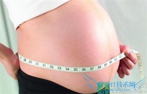 ��ͪ�ͻ���Ѫ��