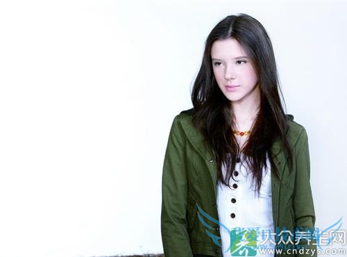 ��ҽ�����¾�����