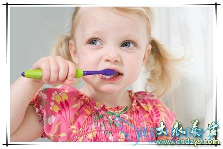 С���ڳ���Ԥ������ô���ƺ͵����أ�(1)