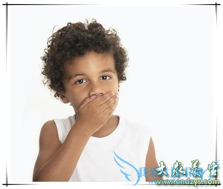 С���ڳ���Ԥ������ô���ƺ͵����أ�(2)