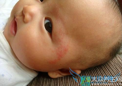 ��ͥ�ر���Ӥ��Ƥ�׵�Ԥ����ʩ