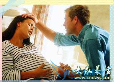 �и�����ʱ�ڵĸ�ʹԭ�򣬷�����ԭ��ĸ�ʹ(1)