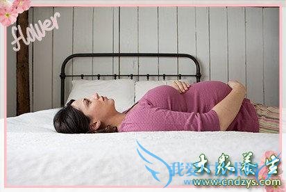 �и�����ʱ�ڵĸ�ʹԭ�򣬷�����ԭ��ĸ�ʹ(2)