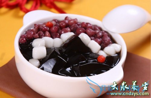 �и����Գ����ɲ���