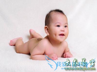 �������ת�̶�Ҫע����Щ���⣿(2)