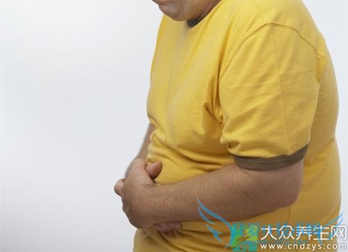 ֱ����������