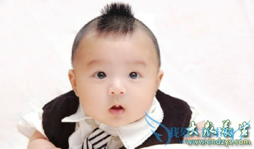 Ӥ������ʪ����ô��