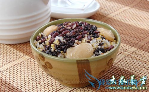 6�����������ڲ�������(4)