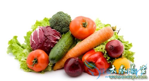 6�����������ڲ�������(1)