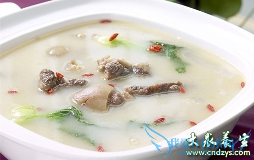 6�����������ڲ�������(2)