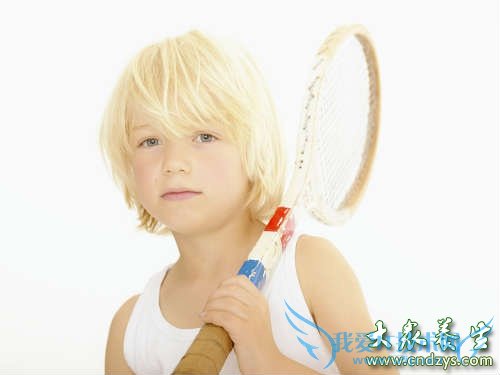 ��ο����׶����� 