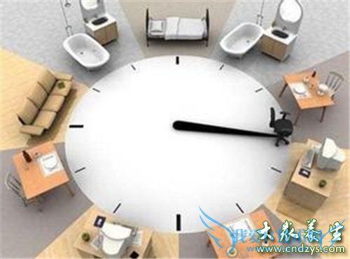 9�ֺ�ϰ�߱�֤�����Խ���  (3)