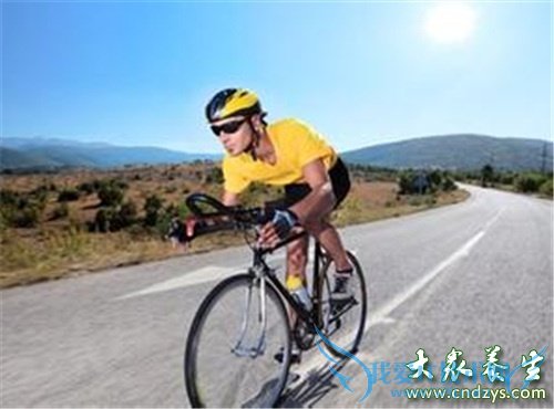 9�ֺ�ϰ�߱�֤�����Խ���  (7)