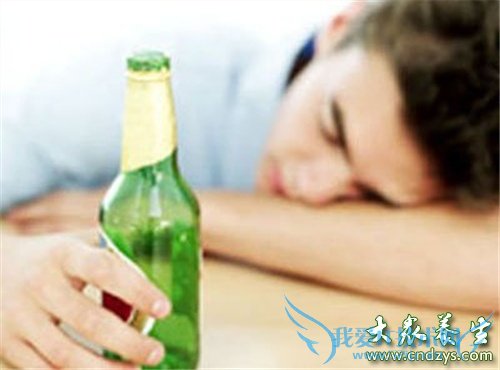 9�ֺ�ϰ�߱�֤�����Խ���  (8)