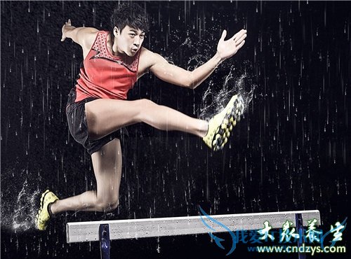 9�ֺ�ϰ�߱�֤�����Խ���  (4)