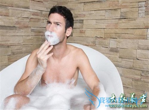 9�ֺ�ϰ�߱�֤�����Խ���  (2)