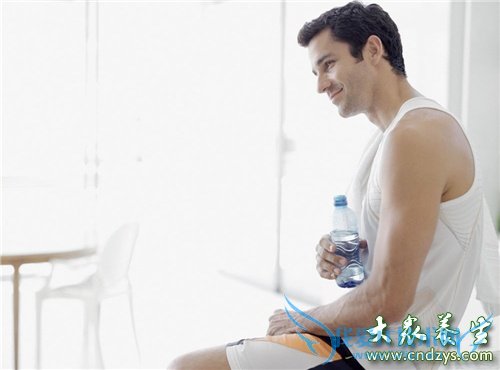 9�ֺ�ϰ�߱�֤�����Խ���  (9)