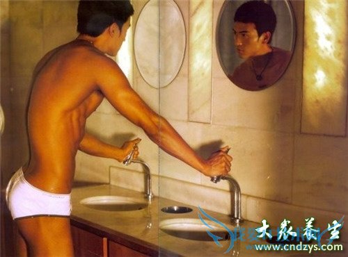 9�ֺ�ϰ�߱�֤�����Խ���  (6)