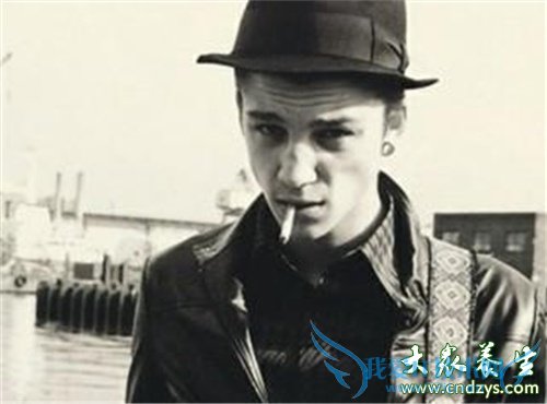 9�ֺ�ϰ�߱�֤�����Խ���  (5)