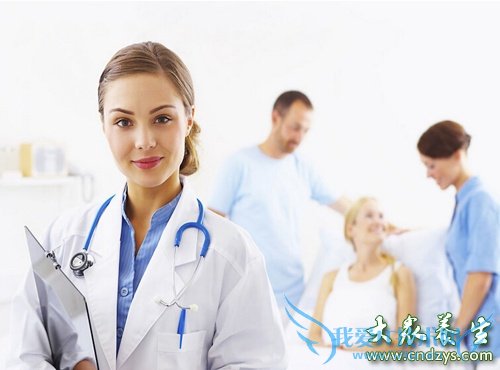 ������Ӹ�����Ů�˵�������(2)